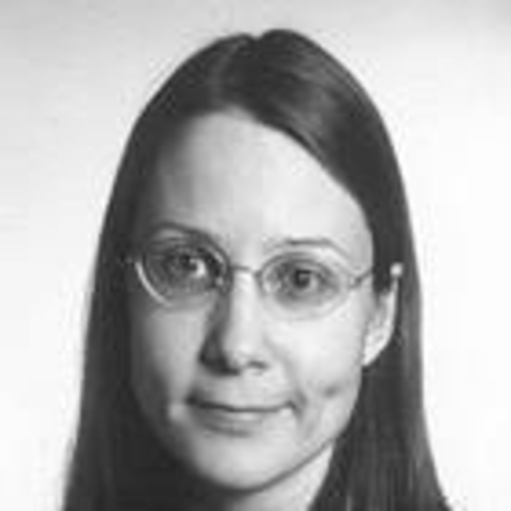 Dr. Sari Kujala Researcher Helsinki University of Technology XING