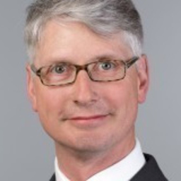 Armin Dienst's profile picture