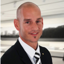 Stefan Mumenthaler