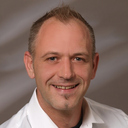 Gerrit Marquardt