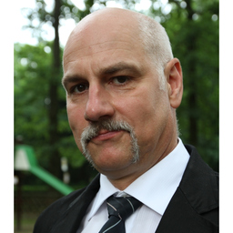 Andreas Linzen