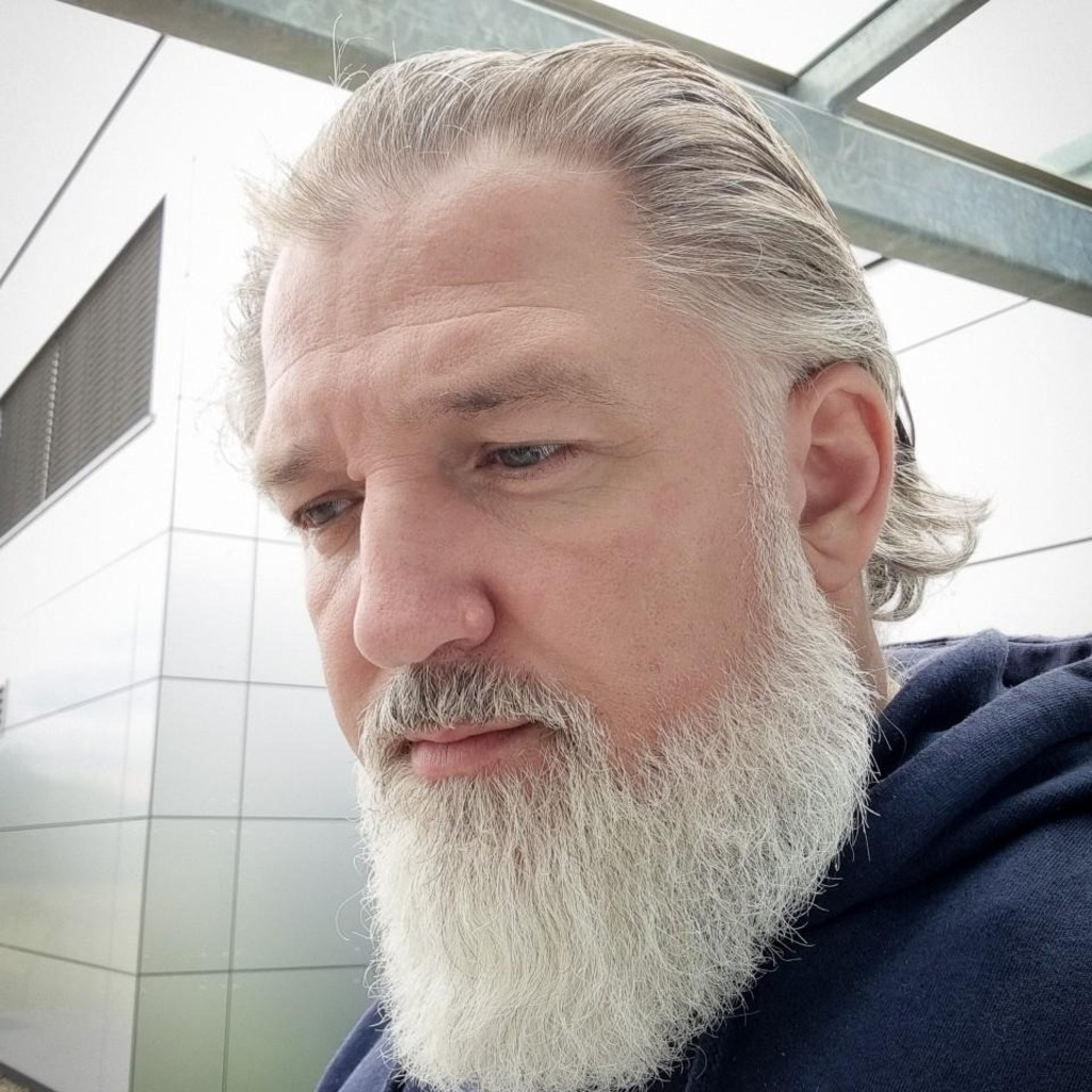 Thomas Körner IT Abteilung Schmid GmbH Hüfingen XING