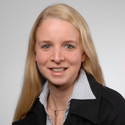 Nicole Schwarz