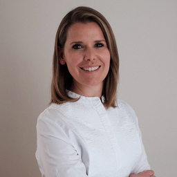 Christina Mittermayr
