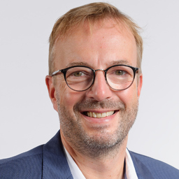 Thomas Steinmetz