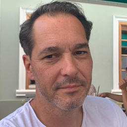 Robert Gluk
