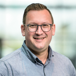 Tim Severin