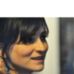 Annarita VITACCA
