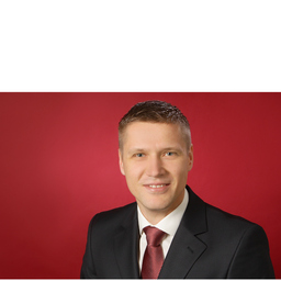 Dr. Axel Kannenberg