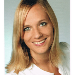 Tanja Reuter
