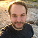 Jan Krause