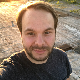 Jan Krause