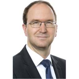 Dr. Sönke Görgens