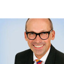 Dr. Oliver Zander