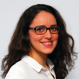 Carolin Gard