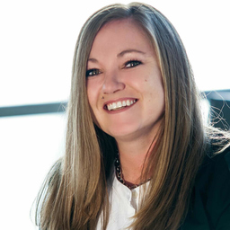 Janette Werner 