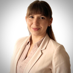 Yasemin Schorek
