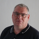 Rolf Oversberg