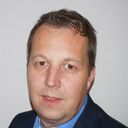Markus  Meusburger 