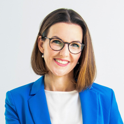 Manuela Brauer