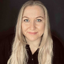 Marlen Hillert