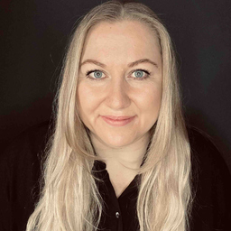 Marlen Hillert