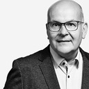 Olaf Henning