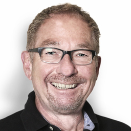 Markus Meyer