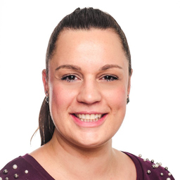 Katharina Ebert