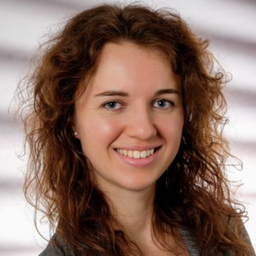 Sonja Schmitt