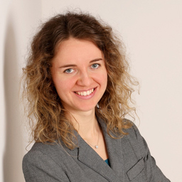 Sonja Schmitt