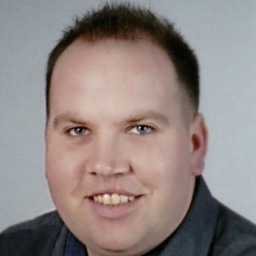 Mariusz Rembisz