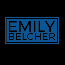 Emily Belcher