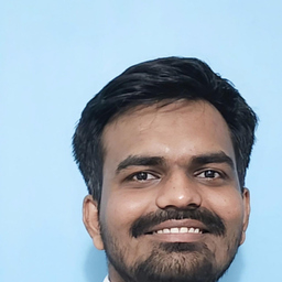 Abhishek Pise