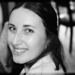 Leonie Von Haase Leonie Von Haase