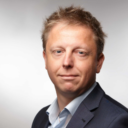 Jan Lauhoff