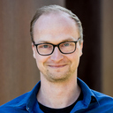 Christoph Quinke