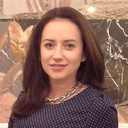 Elena Markevitsch