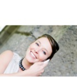 Kerstin Jessel
