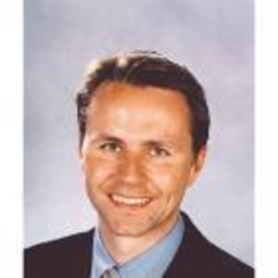 Helmut Greiner