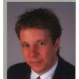 Marco Müller
