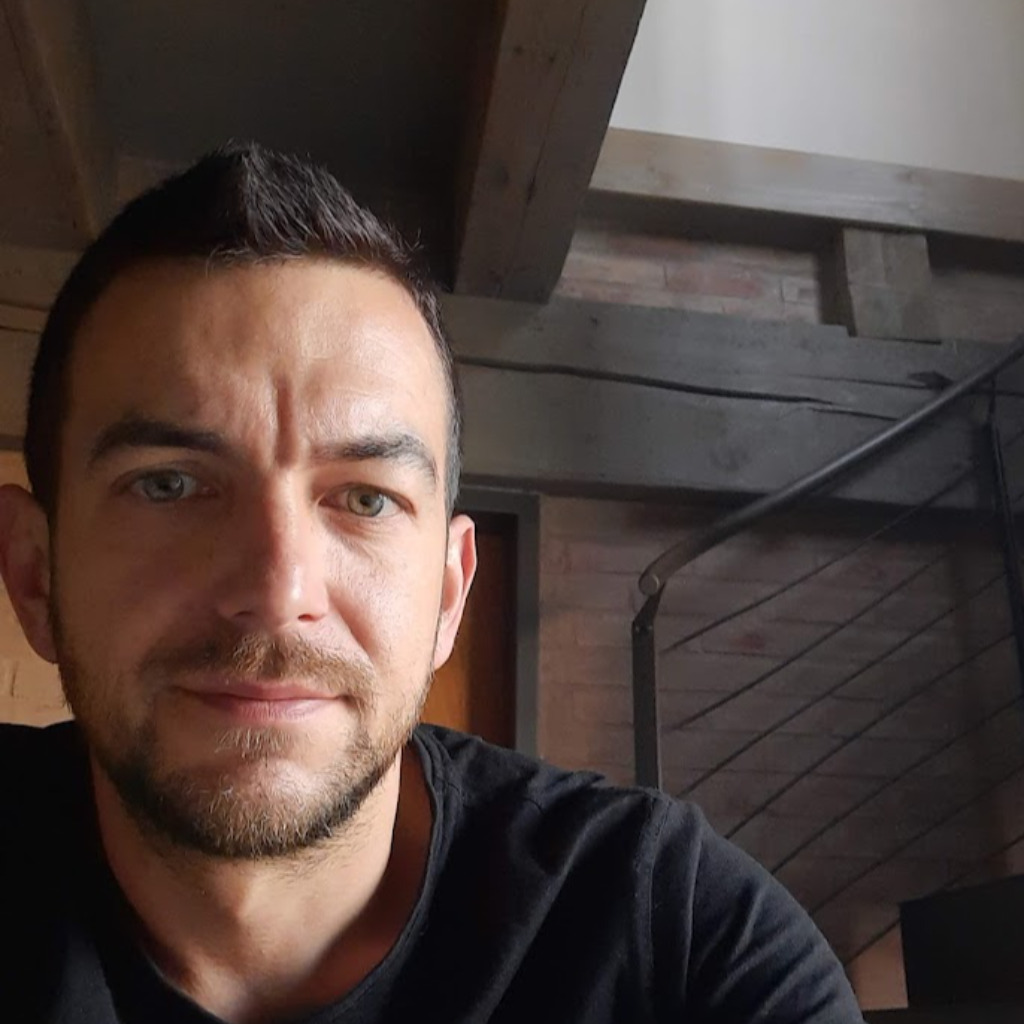 Joseph Wylie Process and Quality Engineer Casting Novelis Sheet