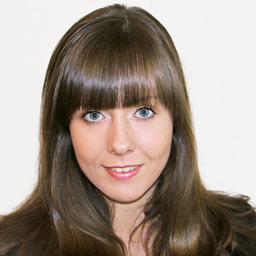 Katrin Weber