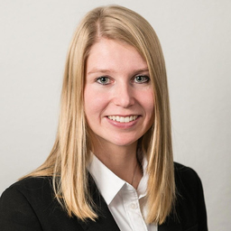 Vanessa Günther