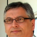 Marek Miklaniewicz