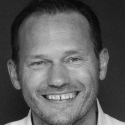 Daniel Rölli
