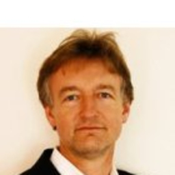 Ralf Langmaack