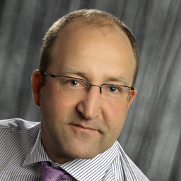 Stefan Hansmeyer