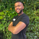 Malik Camara