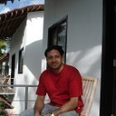 Vishal Mannanal